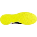 Chuteira Futsal Penalty Max 300 Y-1 - Adulto - Foto 5