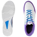 Chuteira Futsal Umbro X-Comfort - Adulto - Foto 6