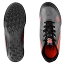 Chuteira Society Umbro Orbit - Júnior - Foto 6