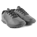 Chuteira Society Umbro Orbit - Júnior - Foto 3