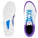 Chuteira Society Umbro X Comfort Adulto - Foto 6