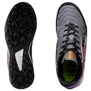 Chuteira Society Umbro Pro 5 Bump Club - Adulto - Foto 6