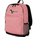 Mochila Mizuno Energy - Foto 1