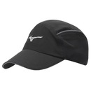 Boné Aba Curva Mizuno Aero - Strapback - Adulto - Foto 3