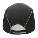 Boné Aba Curva Mizuno Aero - Strapback - Adulto - Foto 4
