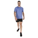 Camiseta Mizuno Spark 2 - Masculina - Foto 2