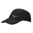 Boné Aba Curva Mizuno Run Sky - Strapback - Adulto - Foto 3