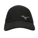 Boné Aba Curva Mizuno Run Sky - Strapback - Adulto - Foto 1