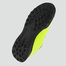 Chuteira Society adidas Predator League Academy Low TF - Infantil - Foto 5