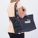 Bolsa Puma Core Base - Foto 3