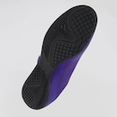 Chuteira de Futsal adidas artilheira V - Adulto - Foto 5