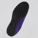 Chuteira Society adidas Artilheira V Adulto - Foto 5