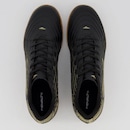 Chuteira de Futsal Penalty Garra Y - 2.0 - Adulto - Foto 4