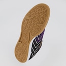 Chuteira de Futsal Penalty Storm Y-3 - Adulto - Foto 5