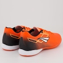 Chuteira de Futsal Penalty Digital - Adulto - Foto 3