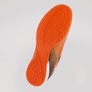 Chuteira de Futsal Penalty Digital - Adulto - Foto 5