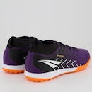 Chuteira Society Penalty Storm Y-3 - Adulto - Foto 3