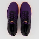 Chuteira Society Penalty Storm Y-3 - Adulto - Foto 4