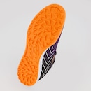 Chuteira Society Penalty Storm Y-3 - Adulto - Foto 5