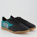 Chuteira de Futsal Penalty Matis Y-3 - Adulto - Foto 2