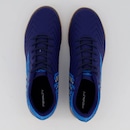 Chuteira de Futsal Penalty Matis Y-3 - Adulto - Foto 4