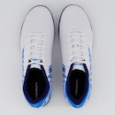 Chuteira Society Penalty Matis Y-3 - Adulto - Foto 4