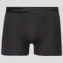 Kit Cuecas Boxer Lupo Microfibra sem Costura com 9 Unidades - Adulto - Foto 2