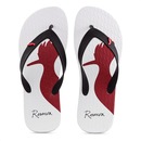 CHINELO RESERVA PP - MASCULINO - Foto 1