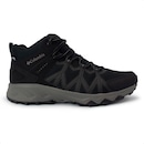 Bota Columbia Peakfreak Ii Mid Outdry - Masculina - Foto 1
