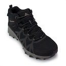 Bota Columbia Peakfreak Ii Mid Outdry - Masculina - Foto 2