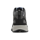 Bota Columbia Peakfreak Ii Mid Outdry - Masculina - Foto 4