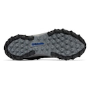 Bota Columbia Peakfreak Ii Mid Outdry - Masculina - Foto 5