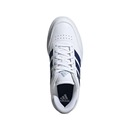 Tênis adidas Courtblock - Masculino - Foto 5