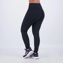 Calça Legging adidas Run Ess - Feminina - Foto 3