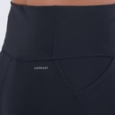 Calça Legging adidas Run Ess - Feminina - Foto 5