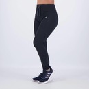 Calça Legging adidas Run Ess - Feminina - Foto 1