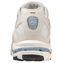 Tênis Mizuno Wave Rider 10 X Highsnobiety - Masculino - Foto 3