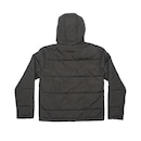 Jaqueta Rvca Balance Puffer Plus Size - Masculina - Foto 4