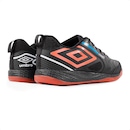 Chuteira Futsal Umbro Pro 5 Bump - Adulto - Foto 5