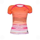 Camiseta Mormaii Estampada Uv50+ - Feminina - Foto 1