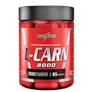 L-Carnitina 60 Cápsulas Integralmédica - Foto 1