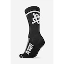 Meia Hupi Big Sun - 36 ao 42 - Adulto - Foto 4