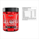 Joint Triflex 60 Caps Integralmédica - Foto 1