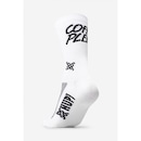 Meia Hupi Coffee Please - Foto 4