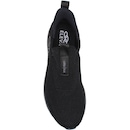 Tênis Olympikus Clic Slip On - Masculino - Foto 4