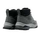 Bota Skechers Ralcon Top Point Masculino - Foto 3