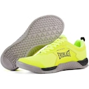Tênis Everlast Climber 4 - Adulto - Foto 4