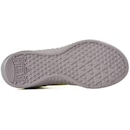 Tênis Everlast Climber 4 - Adulto - Foto 6