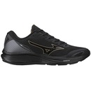 Tênis Mizuno atlantis - Masculino - Foto 3