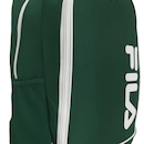 Mochila Fila Modern College - Foto 5